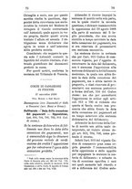 giornale/TO00182854/1891/unico/00000044