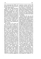 giornale/TO00182854/1891/unico/00000045