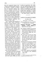 giornale/TO00182854/1891/unico/00000047