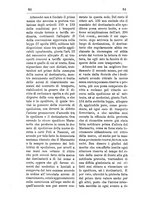 giornale/TO00182854/1891/unico/00000048