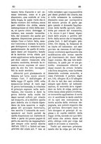 giornale/TO00182854/1891/unico/00000049