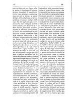 giornale/TO00182854/1891/unico/00000050