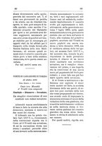 giornale/TO00182854/1891/unico/00000051