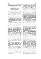 giornale/TO00182854/1891/unico/00000052