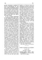 giornale/TO00182854/1891/unico/00000053