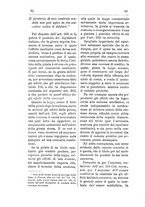 giornale/TO00182854/1891/unico/00000054