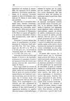 giornale/TO00182854/1891/unico/00000056