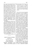 giornale/TO00182854/1891/unico/00000057