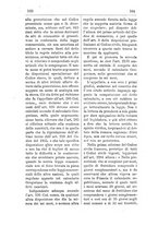 giornale/TO00182854/1891/unico/00000058