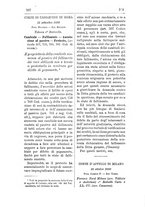 giornale/TO00182854/1891/unico/00000060