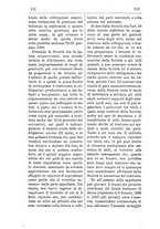 giornale/TO00182854/1891/unico/00000062