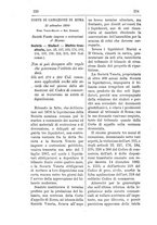 giornale/TO00182854/1891/unico/00000068