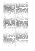 giornale/TO00182854/1891/unico/00000069