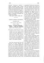 giornale/TO00182854/1891/unico/00000070