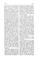 giornale/TO00182854/1891/unico/00000073