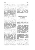 giornale/TO00182854/1891/unico/00000077