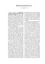 giornale/TO00182854/1891/unico/00000082