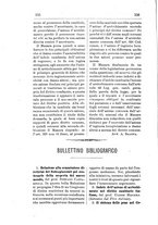 giornale/TO00182854/1891/unico/00000084