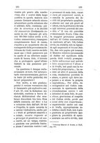 giornale/TO00182854/1891/unico/00000093