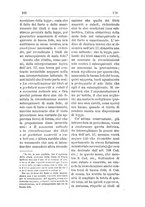 giornale/TO00182854/1891/unico/00000095