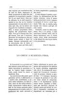 giornale/TO00182854/1891/unico/00000097