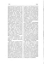 giornale/TO00182854/1891/unico/00000098