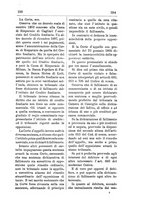 giornale/TO00182854/1891/unico/00000107