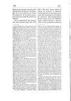 giornale/TO00182854/1891/unico/00000112