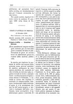 giornale/TO00182854/1891/unico/00000127