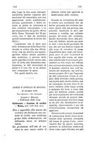 giornale/TO00182854/1891/unico/00000131