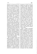 giornale/TO00182854/1891/unico/00000134