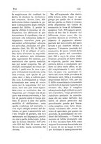 giornale/TO00182854/1891/unico/00000135