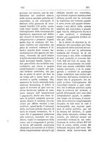 giornale/TO00182854/1891/unico/00000136