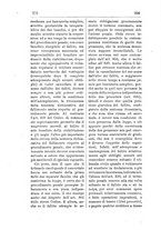 giornale/TO00182854/1891/unico/00000138