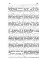 giornale/TO00182854/1891/unico/00000140