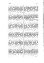 giornale/TO00182854/1891/unico/00000142