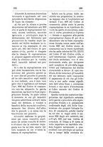 giornale/TO00182854/1891/unico/00000143