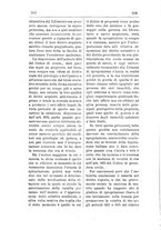 giornale/TO00182854/1891/unico/00000144