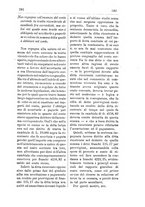 giornale/TO00182854/1891/unico/00000151