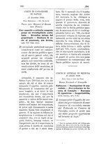 giornale/TO00182854/1891/unico/00000152