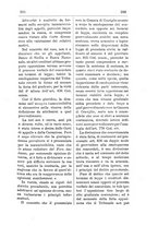 giornale/TO00182854/1891/unico/00000153