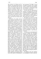 giornale/TO00182854/1891/unico/00000154