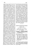 giornale/TO00182854/1891/unico/00000157