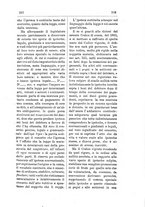 giornale/TO00182854/1891/unico/00000159