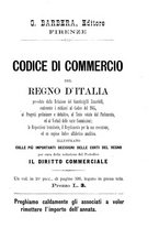 giornale/TO00182854/1891/unico/00000163