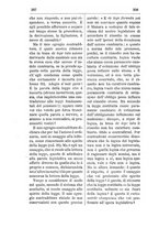 giornale/TO00182854/1891/unico/00000168