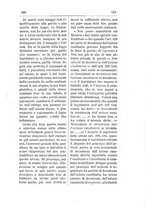 giornale/TO00182854/1891/unico/00000169