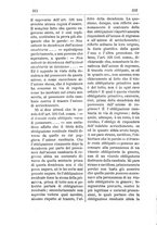 giornale/TO00182854/1891/unico/00000170