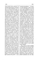 giornale/TO00182854/1891/unico/00000171