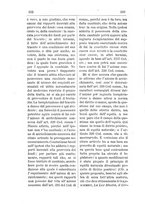 giornale/TO00182854/1891/unico/00000172